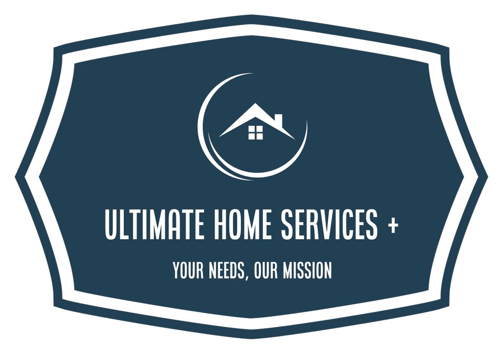 ULTIMATE HOME SERVICES PLUS