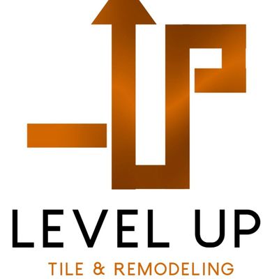 Avatar for Level Up Tile & Remodeling