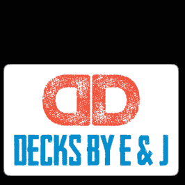 Avatar for Decks by E and J