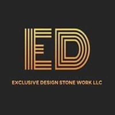 Avatar for Exclusive Design Stone Work