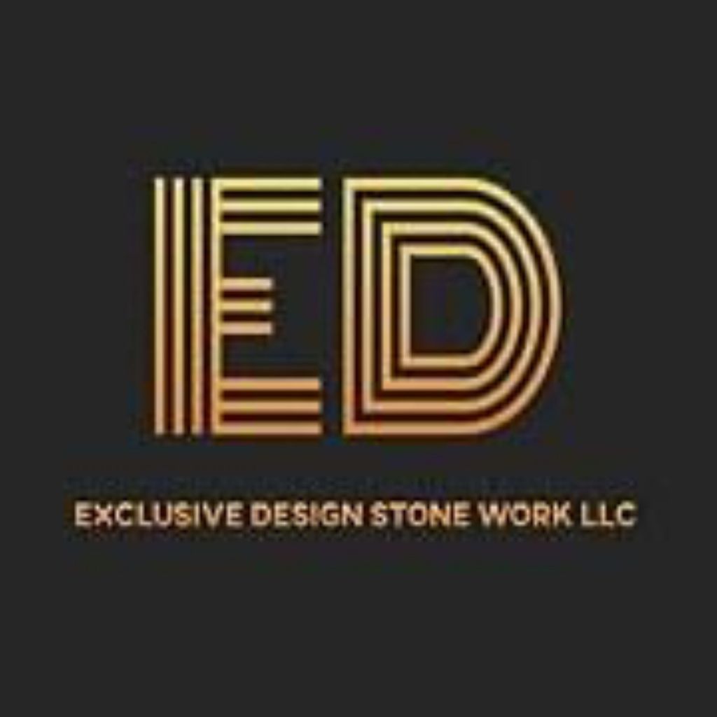 Exclusive Design Stone Work