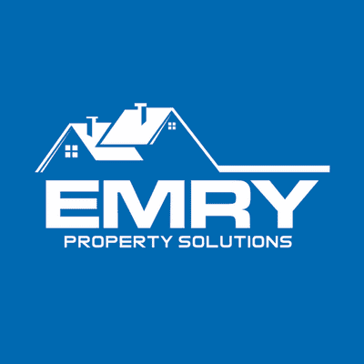 Avatar for EMRY Property Solutions