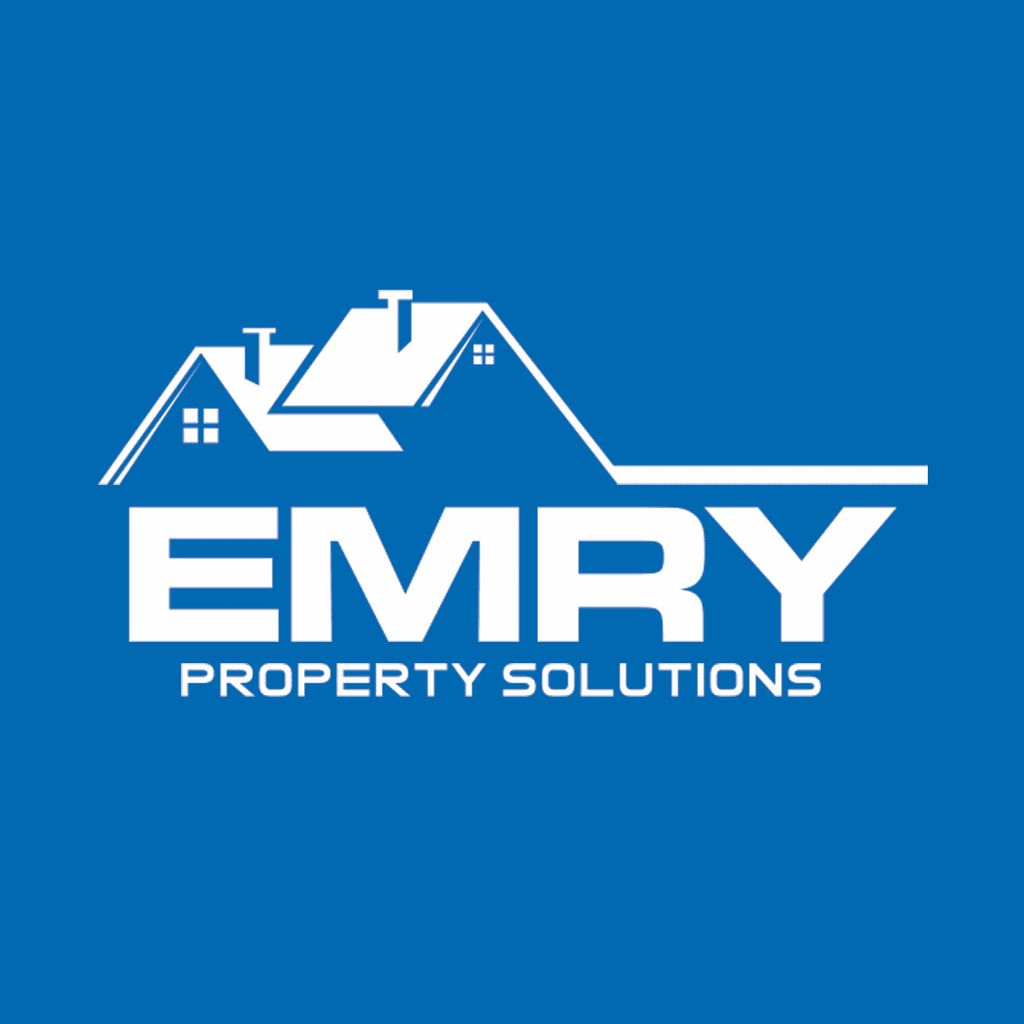 EMRY Property Solutions
