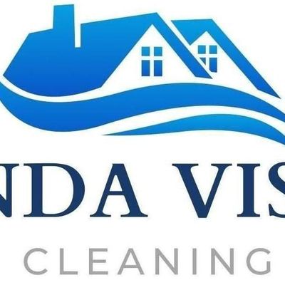 Avatar for Linda Vista Cleaning