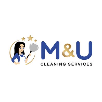 Avatar for M&U Cleaning Services LLC