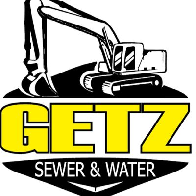 Avatar for Getz Sewer and Water Repair