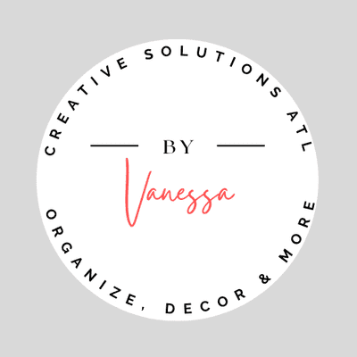 Avatar for Creative Solutions By Vanessa LLC
