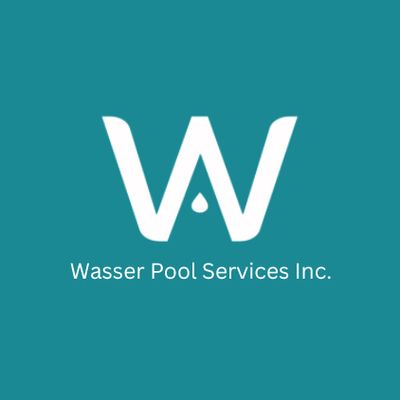 Avatar for Wasser Pool Services Inc.