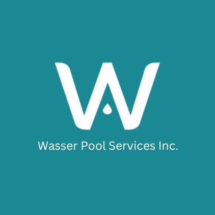 Wasser Pool Services Inc.