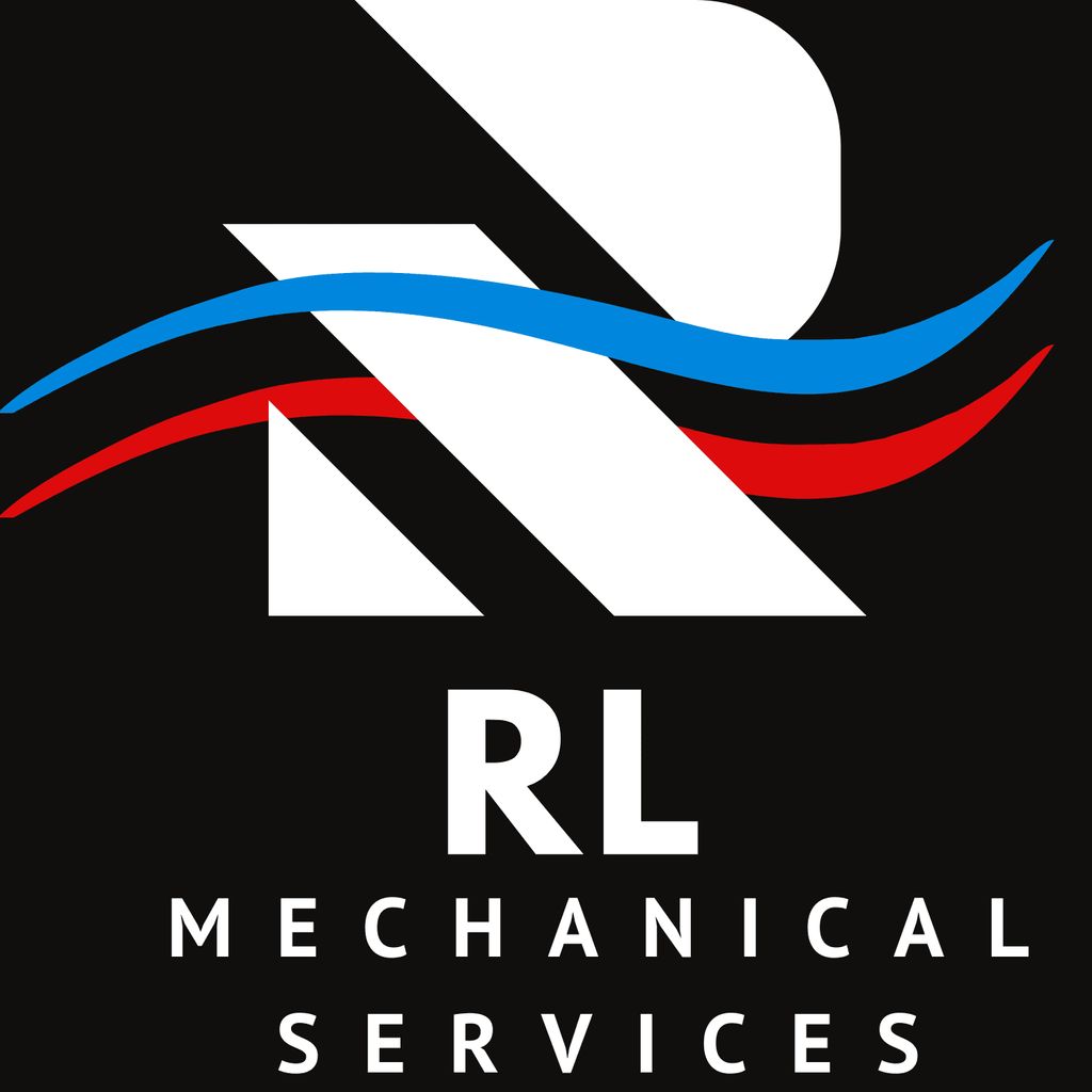 RL MECHANICAL SERVICES