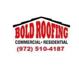 Bold Roofing Co. Profile Picture
