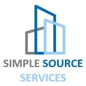 Avatar for Simple Source