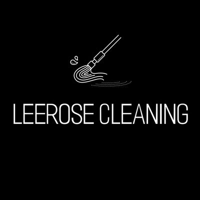 Avatar for Leerose Cleaning