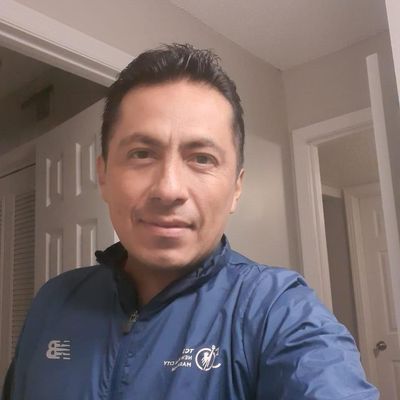 Avatar for unlimited nashville remodels  ￼