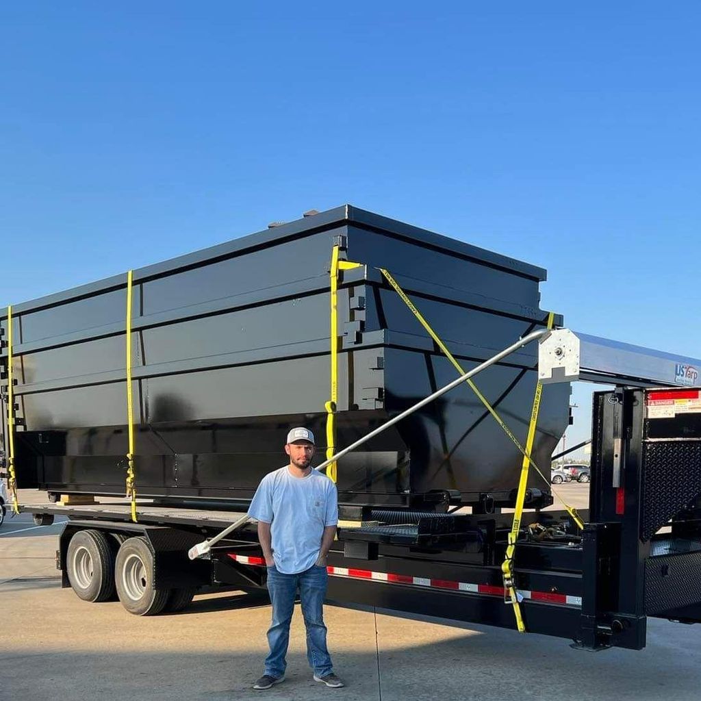 Stage's Solutions LLC