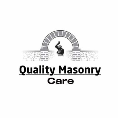 Avatar for Quality Masonry Care