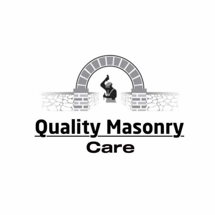 Quality Masonry Care