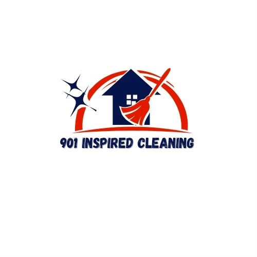 901inspiredcleaning