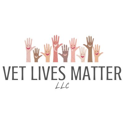 Vet Lives Matter, LLC