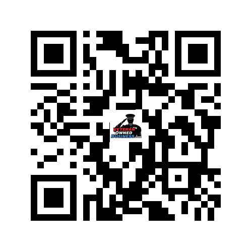 Veteran-Owned Business