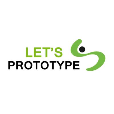 Let´s Prototype