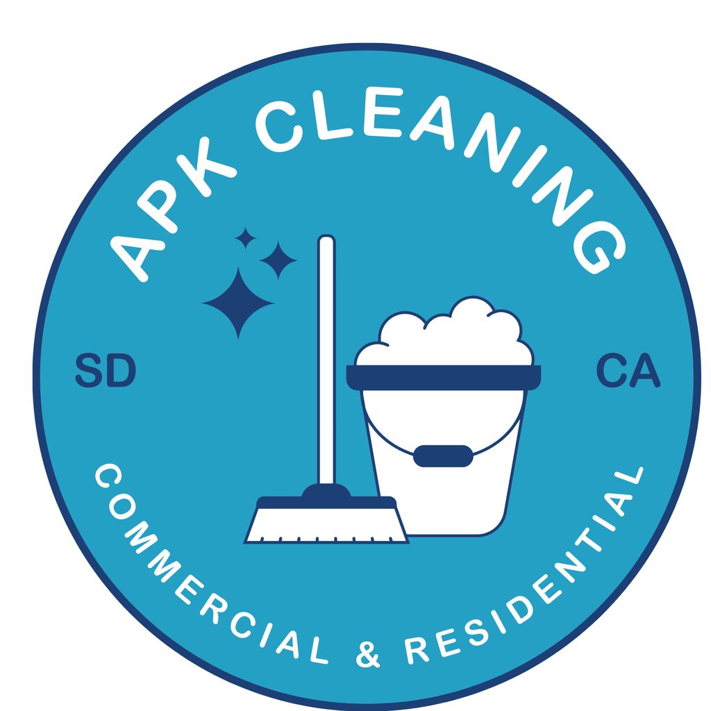 APK cleaning