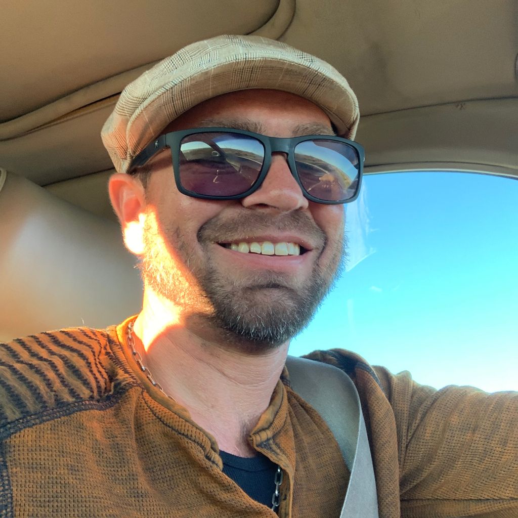 Dr Pepper Remodel and Handyman services