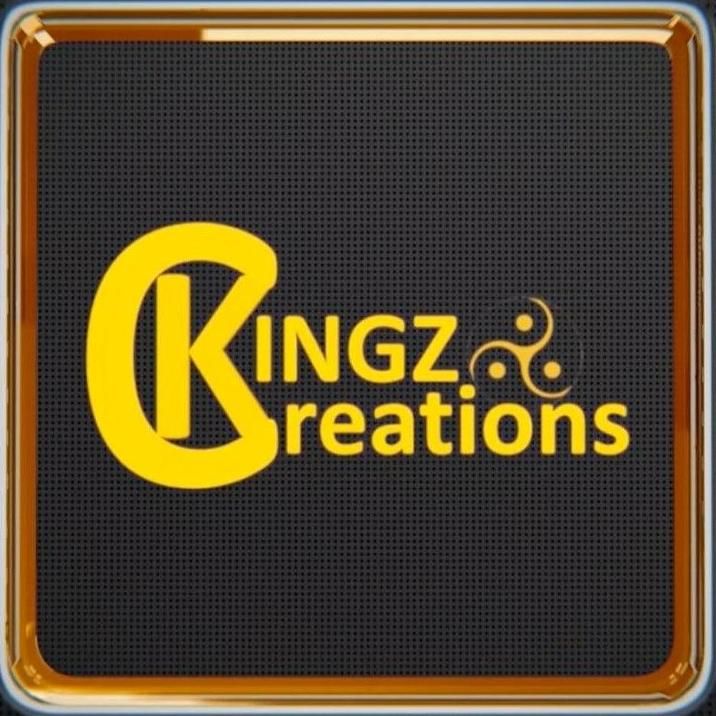 Kingz Creations