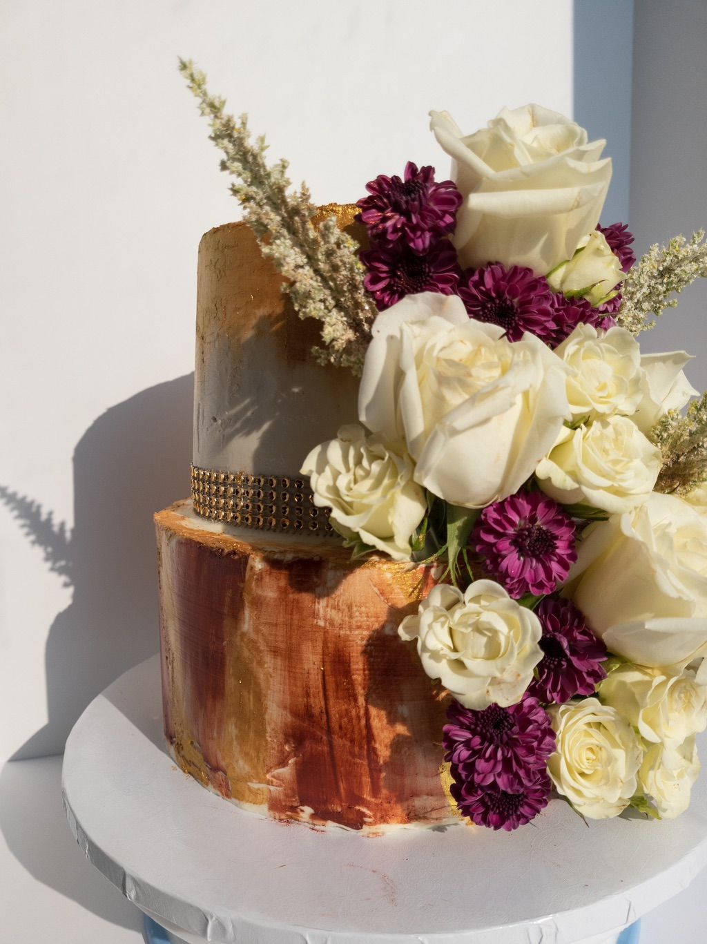 The Pink Rose Cake Boutique - When fashion is life… . . . . #designer  #christianlouboutin #louisvuitton #chanel #versace #birthday #cake  #highfashion #birthdaycake #upscale #designercakes #wedding #weddingcakes  #charlotteweddings #birthdaycake