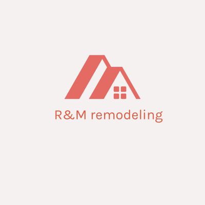 Avatar for R&M Remodeling