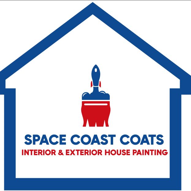 Space Coast Coats LLC
