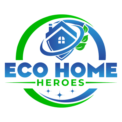 Avatar for Eco Home Heroes