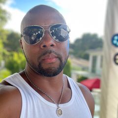 pro avatar