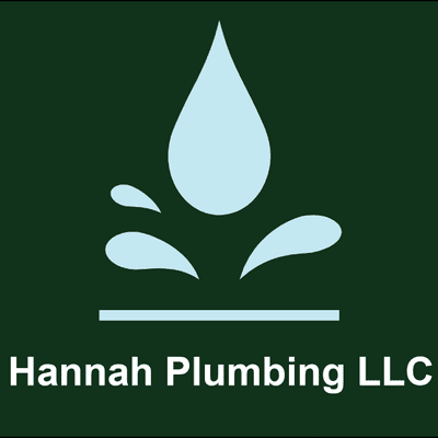 Avatar for Hannah Plumbing LLC