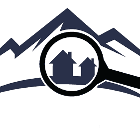 Avatar for Strouse Home Inspections