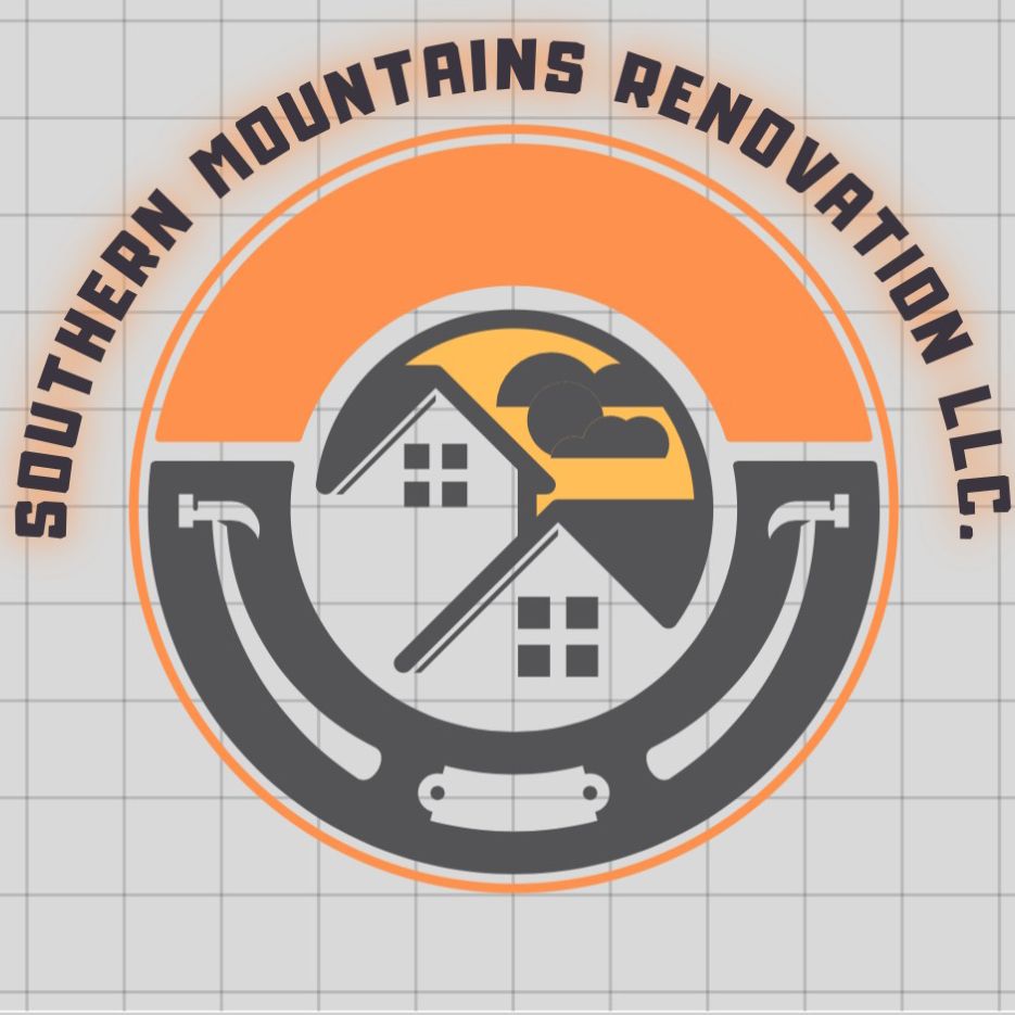 Southern Mountain renovation