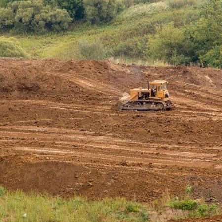 Hattz Dirt Works