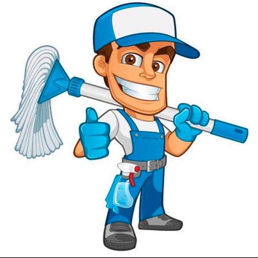 Montebianco Cleaning Services