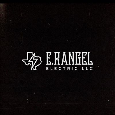 Avatar for E.Rangel Electric LLC