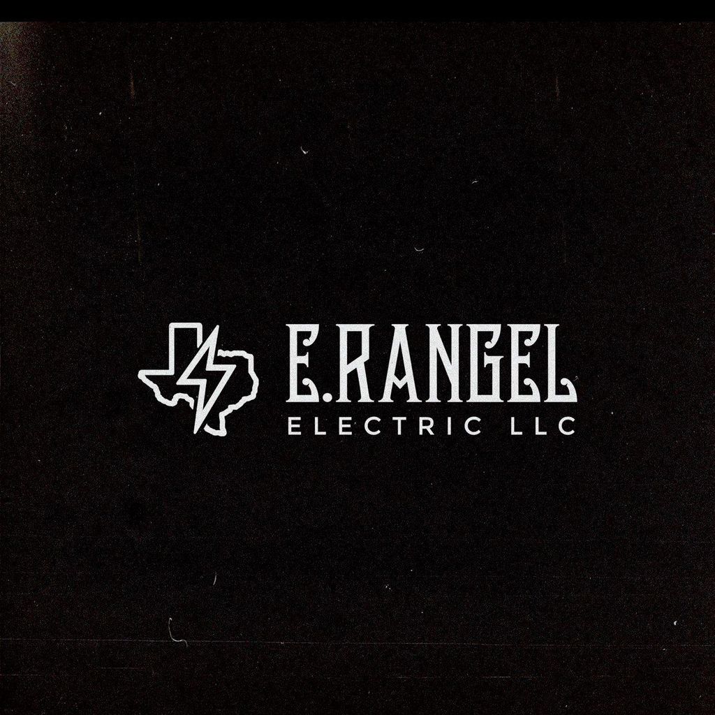 E.Rangel Electric LLC