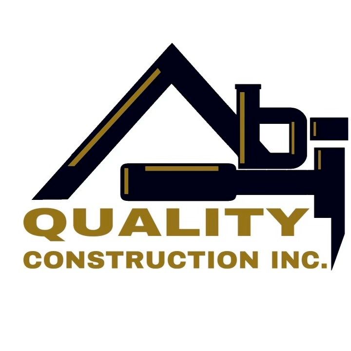 ABI Quality Construction