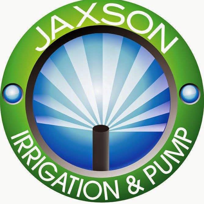 Jaxson Irrigation & Pump