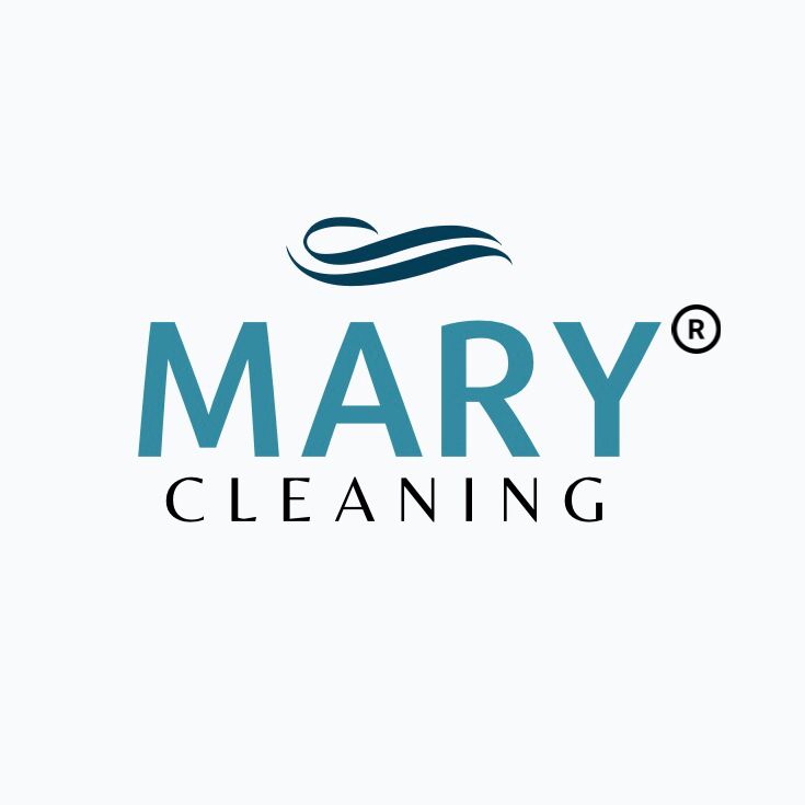 Mary Cleaning Co.