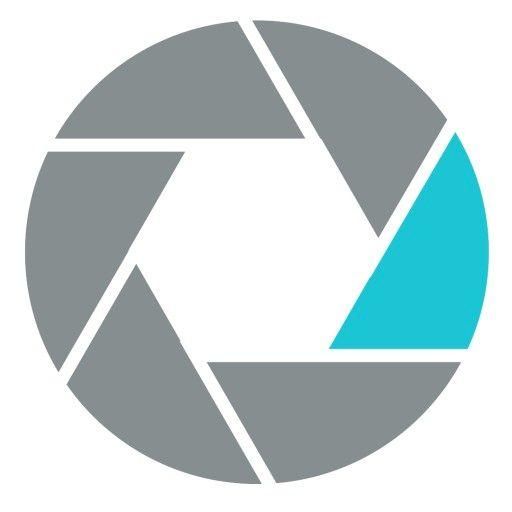 ApertureAlley LLC