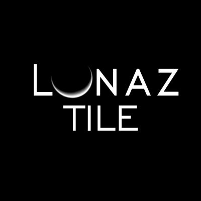 Avatar for Affordable & Reliable LUNAZ TILE 🌙