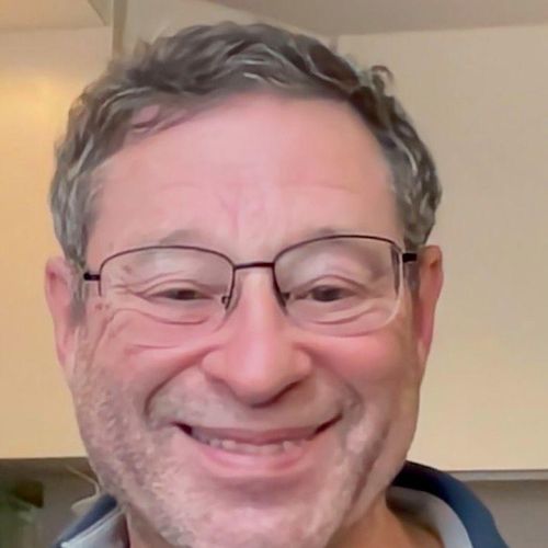 Transcend Home Theater