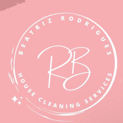 Avatar for RB house cleaning