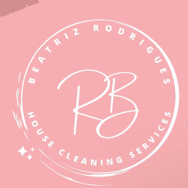 RB house cleaning