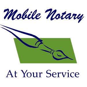 Dee's Notary Services
