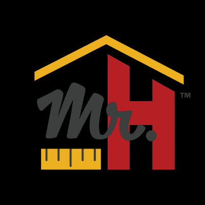 Avatar for Mr. Handyman of Boise, Meridian and Nampa